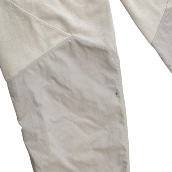 Lululemon Effortless Mid-Rise Pant - Picture 6 of 8